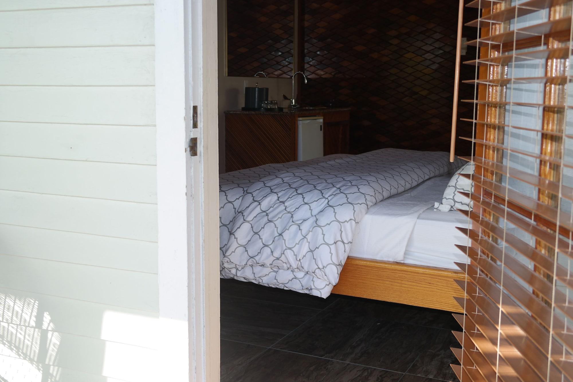 Heron House (Adults Only) คีย์เวสต์ ภายนอก รูปภาพ