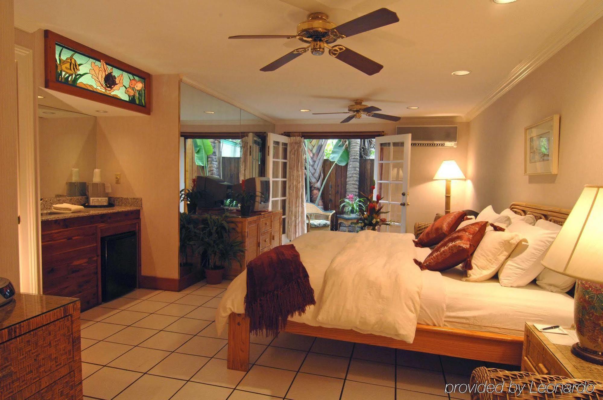 Heron House (Adults Only) คีย์เวสต์ ภายนอก รูปภาพ