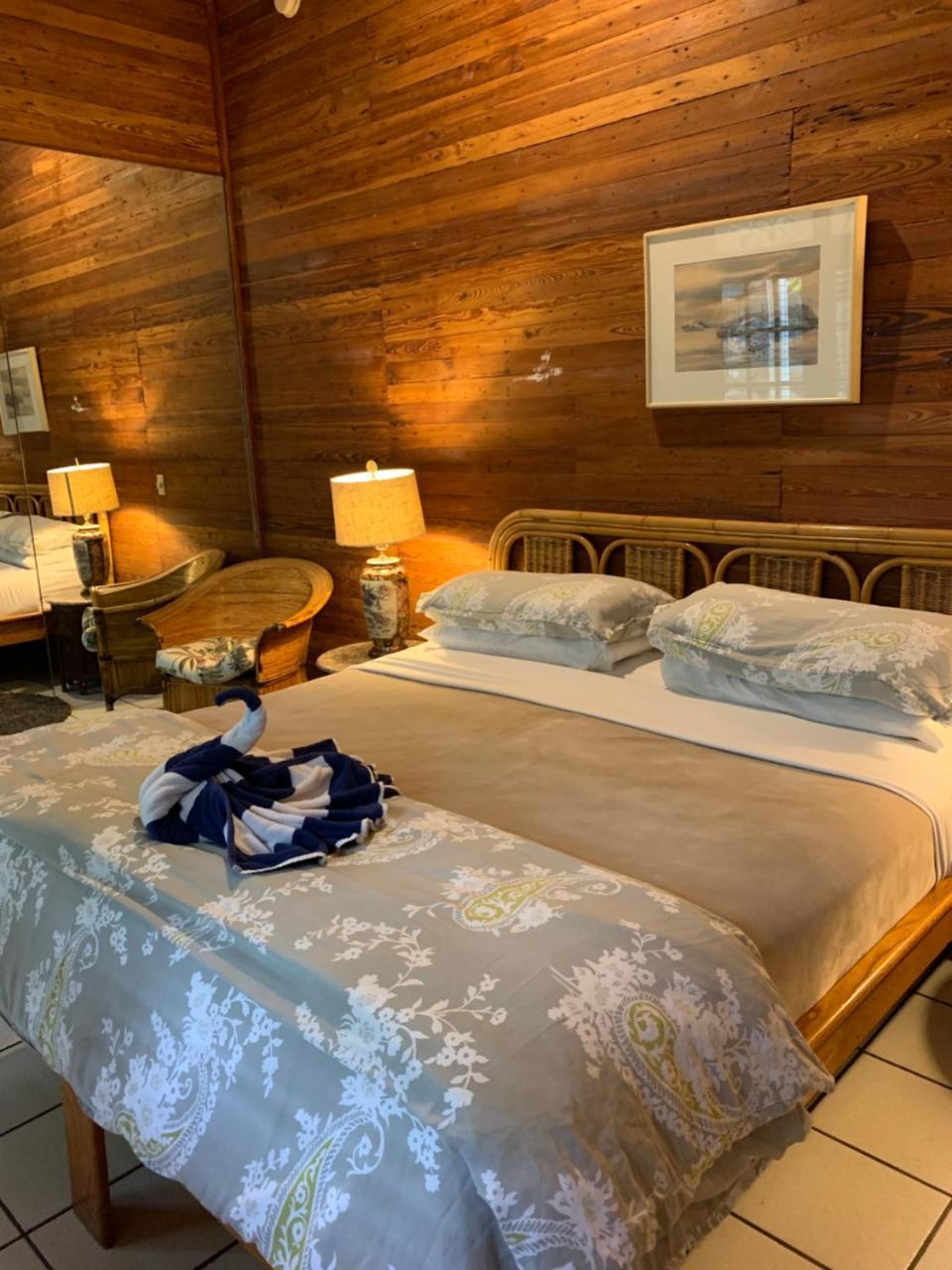 Heron House (Adults Only) คีย์เวสต์ ภายนอก รูปภาพ
